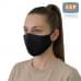 foto 1: Маски санитарно-гигиенические