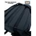 Рюкзак туристический "Дунай", 44 литра. 