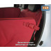 Автогамак Happy Dog Premium (Хэппи Дог Премиум). На половину сиденья. 