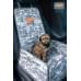 Автогамак Little Dog (Литл Дог) на переднее сиденье. 