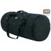 Баул армейский "Варяг ПРО", 120 литров. 