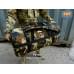 foto 5: Баулы армейские "Варяг"