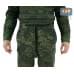 foto 2: Напашники "Трилистник"