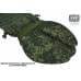 foto 8: Напашники "Трилистник"