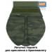 foto 11: Напашники "Трилистник"