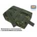 foto 4: Спасатель-4