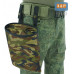 foto 3: Для сброса магазинов