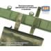 foto 4: Для сброса магазинов
