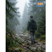 foto 5: Рюкзак туристический Дунай
