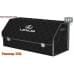 Органайзер-саквояж "Союз Премиум" в багажник Lexus (Лексус), размер XXL. 