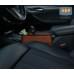 foto 2: Автомобильный карман для телефона