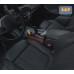 foto 3: Автомобильный карман для телефона