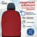 foto 1: Без карманов (искусственная кожа)